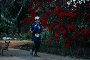 BIB: 
                            <button type="button" onclick="openModal(26146932)" class="btn btn-primary btn-sm float-right btn-popup" data-toggle="modal" data-target=".modal-high-quality">
                        <i class="fas fa-shopping-cart"></i> Add to Cart
                    </button>
                                            <button type="button" onclick="isThisMe(26146932, true)" class="btn btn-success btn-sm float-right btn-popup btn-isme hidden" data-toggle="tooltip" data-placement="bottom" title="นี่คือรูปของคุณใช่ไหม คลิกที่นี่เพื่อเอาเข้าอัลบั้ม">
                        <i class="fas fa-plus"></i> Add to album
                    </button>
                    <button type="button" onclick="isThisMe(26146932, false)" class="btn btn-warning btn-sm float-right btn-popup btn-isnotme hidden">
                        <i class="fas fa-ban"></i> Remove from album
                    </button>